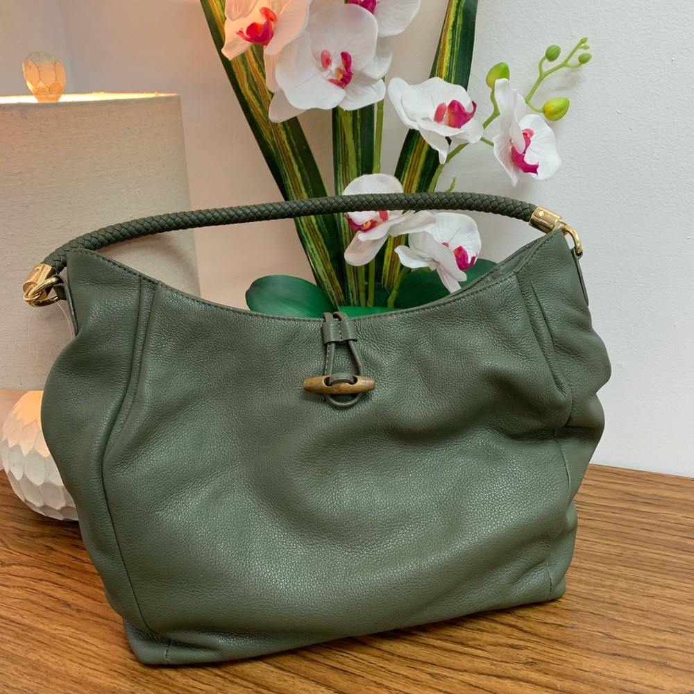 Talbots - Purse - Picture 11 of 11